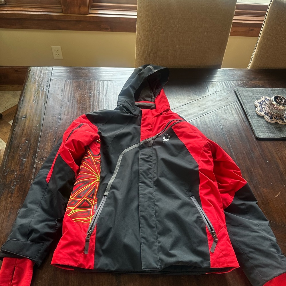 listing-status-banner